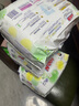 大王【品牌直供 安心品質(zhì)】天使自然之恩拉拉褲XXL28片(大于等于15kg) 曬單實(shí)拍圖