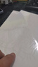 草本紋身櫻花刺青色貂蟬藝伎花臂防水持久逼真洗不掉果汁貼 草本半臂07 10張 推薦批發(fā)價(jià) 曬單實(shí)拍圖