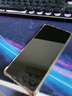 恒能天電適用于OPPO Reno3電池大容量更換reno3 Pro手機擴容PCRM00 PCPT00電池BLP755電板元氣版K7 適用OPPOReno3電池【BLP755】 曬單實(shí)拍圖