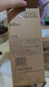 小熊（Bear）噴油壺 噴霧油壺噴壺噴油瓶油噴壺調(diào)味罐帶防塵蓋CX-W0054-S01 曬單實拍圖