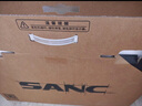 SANC 24.5英寸原生400Hz FastIPS硬件低藍光超頻420Hz HDR400nit 升降旋轉(zhuǎn) 電腦FPS電競顯示器屏幕D5 曬單實拍圖