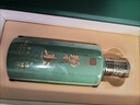 碧春酒 貴州名酒老三春 醬香型白酒 53度 500mL 1瓶 青釉A15 單瓶裝 曬單實(shí)拍圖