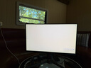 AOC 愛攻27英寸 2304區(qū)9216顆燈珠MiniLED 4K 160Hz雙模320Hz 1ms HDR1400 10bit電競顯示器AG275UXM2 曬單實拍圖