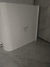 蘇泊爾（SUPOR）凈水器家用超濾機濾水器廚下式自來水凈化器DU2U3廚房凈水器水龍頭臺式過濾器凈水機 曬單實拍圖