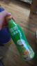 龜牌（Turtle Wax）汽車玻璃水去油膜蟲膠四季通用雨刮水硬殼盾清潔劑擋風(fēng)清洗劑 -42℃ 2L 2瓶 硬殼盾 真正防凍 曬單實(shí)拍圖