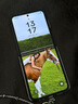 三星Samsung Galaxy Z Flip7 FE  折疊屏手機 大視野智能外屏 5000萬(wàn)像素 AI手機 8GB+256GB 炫熠黑 曬單實(shí)拍圖