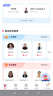 【合作伙伴】PollyEnglish菲律賓外教口語(yǔ)真人互動(dòng)練習表達60課時(shí) 曬單實(shí)拍圖