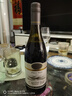 蠔灣（OYSTER BAY）新西蘭 馬爾堡 黑皮諾干紅葡萄酒單支750ml 曬單實(shí)拍圖