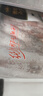 游牧御品 內蒙古甄選牛肉卷1斤 國產(chǎn)牛肉片火鍋食材生鮮 戈壁灘生態(tài)牧養 曬單實(shí)拍圖