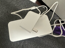 小米（MI）路由器BE6500 Wi-Fi 7【小米MixFlip2上網(wǎng)搭檔】6500兆級(jí) 全2.5G網(wǎng)口 4核高通處理器  家用路由器 曬單實(shí)拍圖