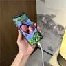 犀狼【國家3C認(rèn)證丨直營正品】適配蘋果45W氮化鎵充電器頭快充iphone16/15promax/pd套裝14/13數(shù)據(jù)線 【適配蘋果全系】氮化鎵45W快充頭 【原充正品】國家3C+PD雙認(rèn)證 曬單實(shí)拍圖