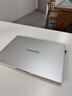華為【國家補貼20%】MateBook D14 Linux版 酷睿處理器 商務(wù)辦公學習全能輕薄筆記本電腦 SE丨i5-1240P 16G+512G 皓月銀 店鋪預(yù)裝Windows版(未激活) 曬單實拍圖