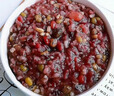 北京同仁堂月子餐30天食材套餐雜糧養生粥調理剖宮產(chǎn)補品產(chǎn)后42天食譜月子粥 [基礎款]30天月子粥 曬單實(shí)拍圖