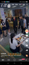 歐本隨身wifi無(wú)線(xiàn)三網(wǎng)通用wi-fi6免插卡移動(dòng)聯(lián)通電信無(wú)限制便攜式4G高速隨行網(wǎng)絡(luò )通用流量2025款5G至尊版無(wú)限流量+3000G十六核網(wǎng)速提升1000%至尊版無(wú)限流量+3000G+四核+網(wǎng)速提升300% 曬單實(shí)拍圖