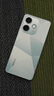 OPPO K13x 8GB+256GB 鉆白 全新千元性能神機(jī) 信號(hào)穿墻王 天璣6300 IP69防塵防水 國(guó)家補(bǔ)貼 新款5G手機(jī) 曬單實(shí)拍圖