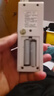 京東京造 7號電池40節(jié)彩虹裝 七號電池堿性超性能無鉛無汞 適用血壓計/血糖儀/指紋鎖/遙控器/兒童玩具 曬單實拍圖