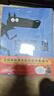 穿內褲的狼 全新套裝8冊（7冊圖畫(huà)書(shū)+1冊益智游戲書(shū)）培養孩子獨立思考 形成自己的價(jià)值判斷與處世哲學(xué) 圖畫(huà)書(shū) 奇想國童書(shū) 曬單實(shí)拍圖