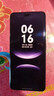 華為nova 14 Pro 國(guó)家補(bǔ)貼 新品華為手機(jī) 鴻蒙AI 多焦段紅楓質(zhì)感人像 100W快充 鴻蒙智能手機(jī) 冰晶粉 12GB+512GB 官方標(biāo)配 曬單實(shí)拍圖