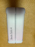 beats Solo 4 無線頭戴式藍(lán)牙耳機(jī) 空間音頻 無損音頻 兼容蘋果安卓系統(tǒng) 云彩粉 曬單實(shí)拍圖