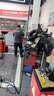 普利司通（Bridgestone）汽車輪胎 235/65R17 108V H/L001 適配本田CR-V/皓影/現(xiàn)代勝達(dá) 曬單實(shí)拍圖