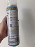 MLECON歐洲空調(diào)清洗劑套裝家用洗空調(diào)清潔神器全套清洗工具配套接水袋 曬單實(shí)拍圖