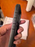 決色 iPhone15promax手機殼MagSafe磁吸蘋(píng)果保護殼氣囊防摔個(gè)性創(chuàng  )意潮酷殼 星際色 | 防摔天花板 | MagSafe磁吸 iPhone 15 曬單實(shí)拍圖