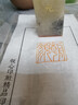 牧心印社手工篆刻姓名印章定制壽山石刻章玉璽書(shū)法藏書(shū)閑章成人禮結婚紀念禮品非遺金石篆刻初學(xué)者 默認鐵線(xiàn)朱文-其他風(fēng)格可聯(lián)系客服 曬單實(shí)拍圖