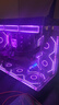 AMD銳龍 5700X 9600X主機 5070/5060TI/5060顯卡三角洲行動(dòng)直播游戲電競臺式電腦DIY組裝機海景房整機 配置六  R5 9600X/5060 曬單實(shí)拍圖