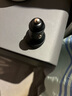 紐曼車載充電器超級快充一拖三車充多功能點煙器轉換插頭一拖二 曬單實拍圖