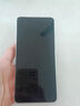 vivo iQOO Z10 Turbo 12GB+256GB 云海白 天璣8400滿血版 7620mAh超薄藍(lán)海電池 自研電競(jìng)芯片Q1 手機(jī) 曬單實(shí)拍圖