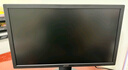 宏碁（Acer）19.5英寸辦公可壁掛小尺寸VGA/HDMI雙接口顯示器E200Q bi 曬單實(shí)拍圖