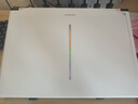 七彩虹（Colorful）隱星P16 Pro 2025年補(bǔ)貼 電競(jìng)游戲筆記本電腦 滿血5060獨(dú)顯游戲本 隱星P16高性能大學(xué)生游戲設(shè)計(jì)AI 爆款i7-14650HX 5060 16G 1T 電競(jìng)獨(dú)顯 曬單實(shí)拍圖