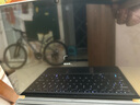 聯(lián)想（Lenovo）生態(tài)品牌異能者S130 觸控二合一筆記本平板電腦 國(guó)家補(bǔ)貼15% 3K分辨率全面屏16G+512G Windows系統(tǒng) 曬單實(shí)拍圖