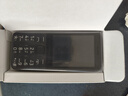 諾基亞（NOKIA）220 4G 移動(dòng)聯(lián)通電信全網(wǎng)通 2.8英寸雙卡雙待 直板按鍵手機(jī) 老人老年手機(jī) 學(xué)生手機(jī) 黑色 曬單實(shí)拍圖