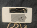 聯想（Lenovo )1TB 移動固態(tài)硬盤（PSSD）Type-c USB 3.1  550MB/s高速SSD雙接口 PS6手機直連 曬單實拍圖