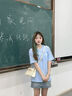 CharisKitty小c&k凱莉包包女包2025新款斜挎包單肩手提包生日七夕情人節(jié)禮物 白色【節(jié)日送禮物可代寫心意賀卡】 曬單實(shí)拍圖