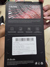 PITAKA適用蘋果iPhone15ProMax手機(jī)殼W+日落月升藝術(shù)凱夫拉MagSafe磁吸超薄膚感男女款保護(hù)套非碳纖維 曬單實拍圖