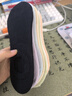 賽棉哲襪子女船襪抗菌防臭夏季薄款純色簡(jiǎn)約日系淺口隱形襪學(xué)生少女短襪 賽棉哲隱形女襪【7雙混色色】 均碼 【35-41】 曬單實(shí)拍圖