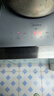 美的（Midea）鉑鉆家用電磁爐 電陶爐 新型電磁灶火鍋爐大功率炒菜燒水一體面板超薄 國家補貼MC-E22B20 曬單實拍圖
