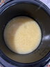 蘇泊爾（SUPOR）【國家補(bǔ)貼】深湯系列電壓力鍋5L家用全自動(dòng)智能觸控配蒸籠SY-50YC8011雙膽電飯煲高壓鍋4-6人 曬單實(shí)拍圖