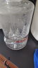 農(nóng)夫山泉 飲用水 飲用天然水(適合嬰幼兒) 1L*12瓶 整箱裝 曬單實拍圖