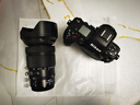 尼康（Nikon）Z 6III/Z6iii/Z63 Z6三代專業(yè)全畫幅微單相機(jī) 適用的鋼化膜（非 尼 康 ）倉(cāng)配 官方標(biāo)配【聯(lián)系客服可折價(jià)】 曬單實(shí)拍圖