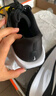 耐克NIKE跑步鞋男子減震QUEST 6運(yùn)動(dòng)鞋F(xiàn)D6033-001黑42 曬單實(shí)拍圖