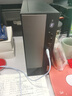 聯(lián)想（Lenovo）臺式電腦揚(yáng)天M4000q 12代i3 i5家用辦公臺式機(jī)電腦商用主機(jī)全套整機(jī) 主機(jī)+21.45英寸顯示器 定制：i3-12100 8G 512G固態(tài) 集顯 曬單實拍圖