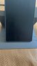 閃魔適用華為matepadair12保護(hù)套matepad air保護(hù)套橫豎旋轉(zhuǎn)全包air12保護(hù)殼柔光版通用黑色 曬單實(shí)拍圖