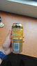FOUR LOKO雞尾酒后勁果酒金柑橘味473ml*8瓶 預調水果甜酒女微醺墨西哥進(jìn)口 曬單實(shí)拍圖