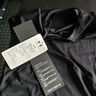 安德瑪（UNDERARMOUR）春夏HeatGear Armour男子訓練運動(dòng)緊身背心1361522 黑色001 XL 曬單實(shí)拍圖