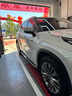 米其林（MICHELIN）汽車輪胎 235/55R20 102V 旅悅+ PRIMACY SUV+ 適配漢蘭達(dá)/RX/XT6 曬單實(shí)拍圖