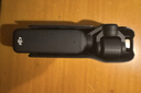 大疆 DJI Osmo Pocket 3 標準版 一英寸口袋云臺相機 OP靈眸手持數碼相機 旅游vlog 便攜美顏攝像 曬單實(shí)拍圖