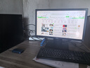華為隨身wifi3pro移動(dòng)無(wú)線wifi免插卡隨行4g攜帶無(wú)線網(wǎng)車載非wifi6三網(wǎng)通全國(guó)無(wú)限流量2025款5g AX15B 隨行WiFi3 Pro 三網(wǎng)版 藍(lán)色 曬單實(shí)拍圖